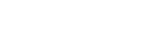 Konstantin Creative