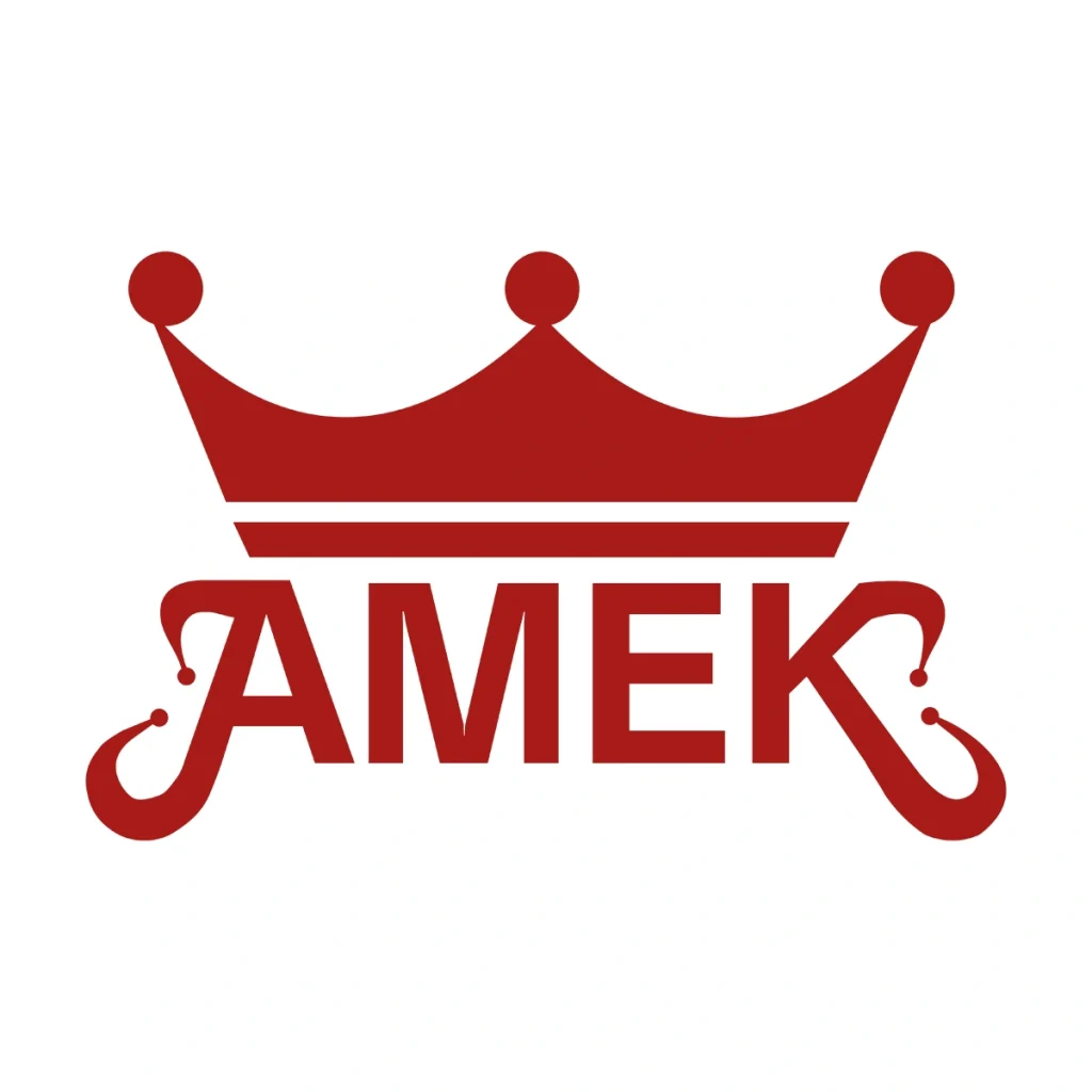 KonstantinCreativeAmeklogo