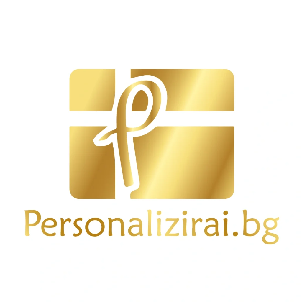 KonstantinCreativePersonalizirai