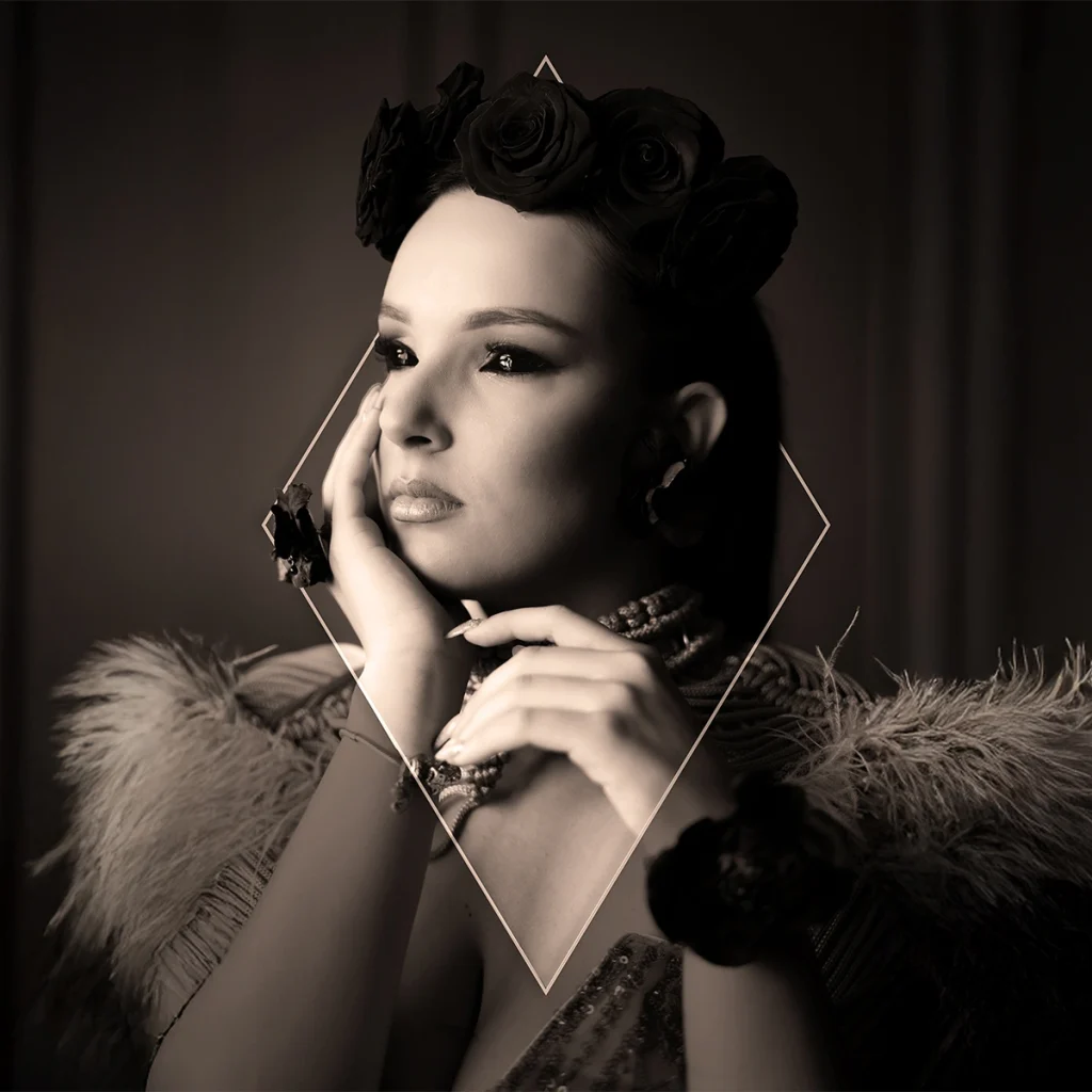 KonstantinCreative.Portrait