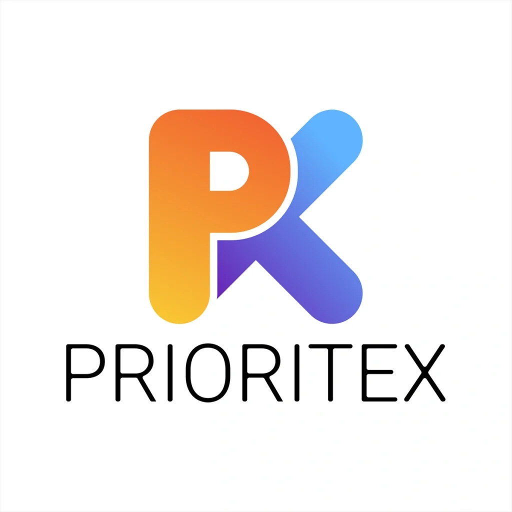 Design Prioritex