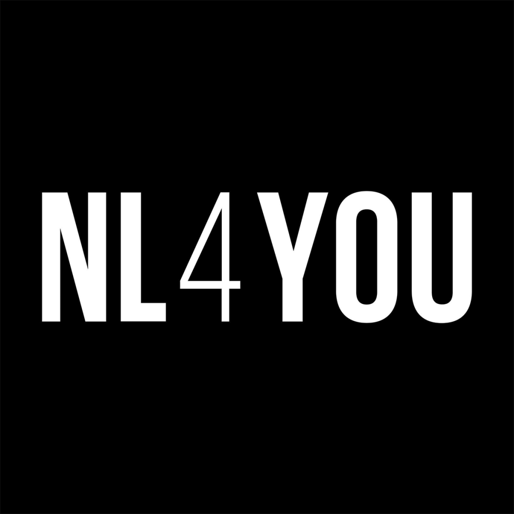 NL4YOU