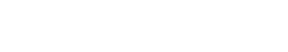 Konstantin Creative